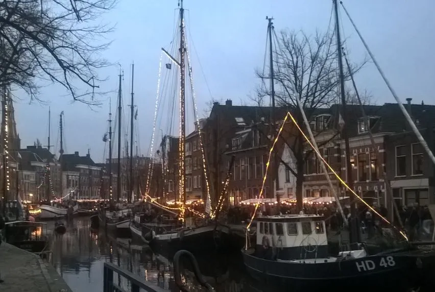 hoofdfoto1