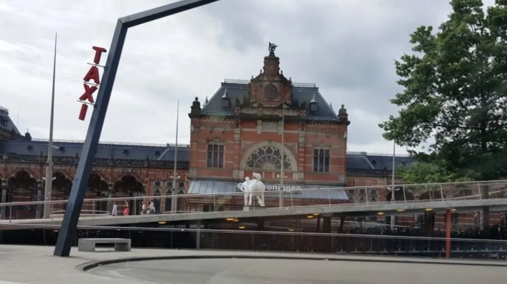 hoofdstation fietsen e1540401879123