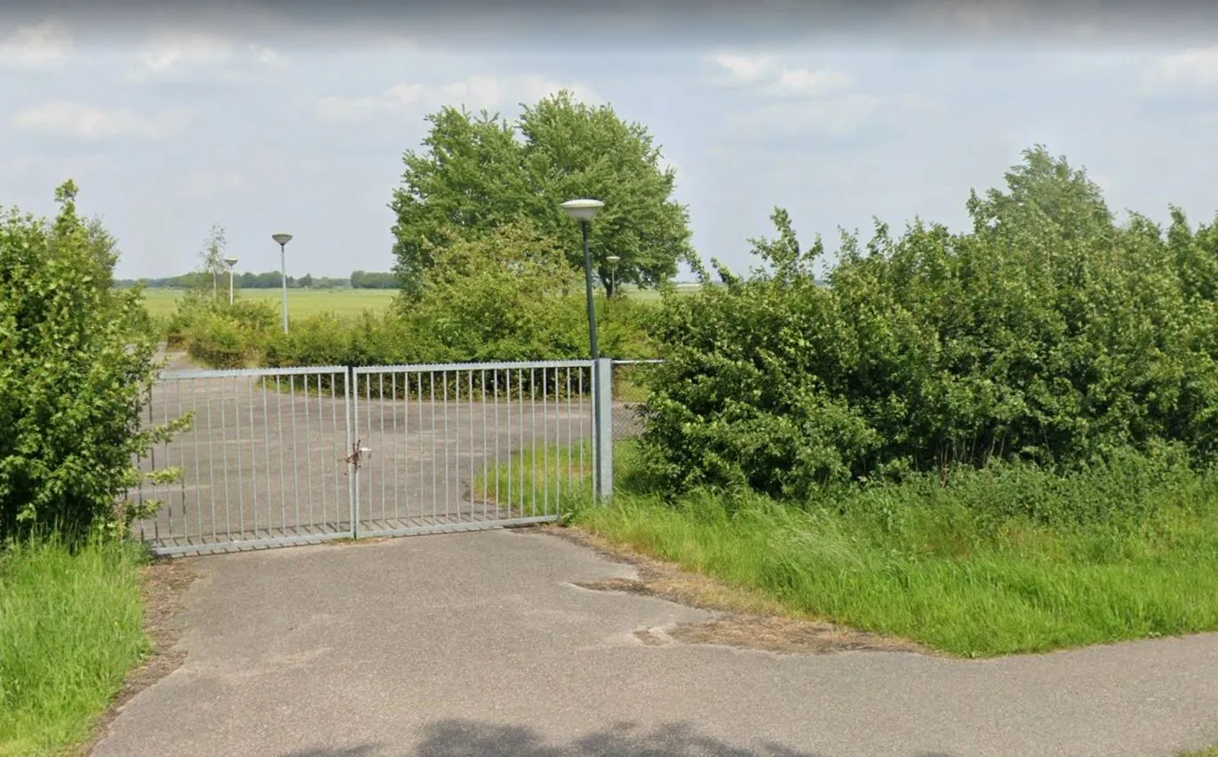 hoofdweg 143a harkstede locatie woonvorm