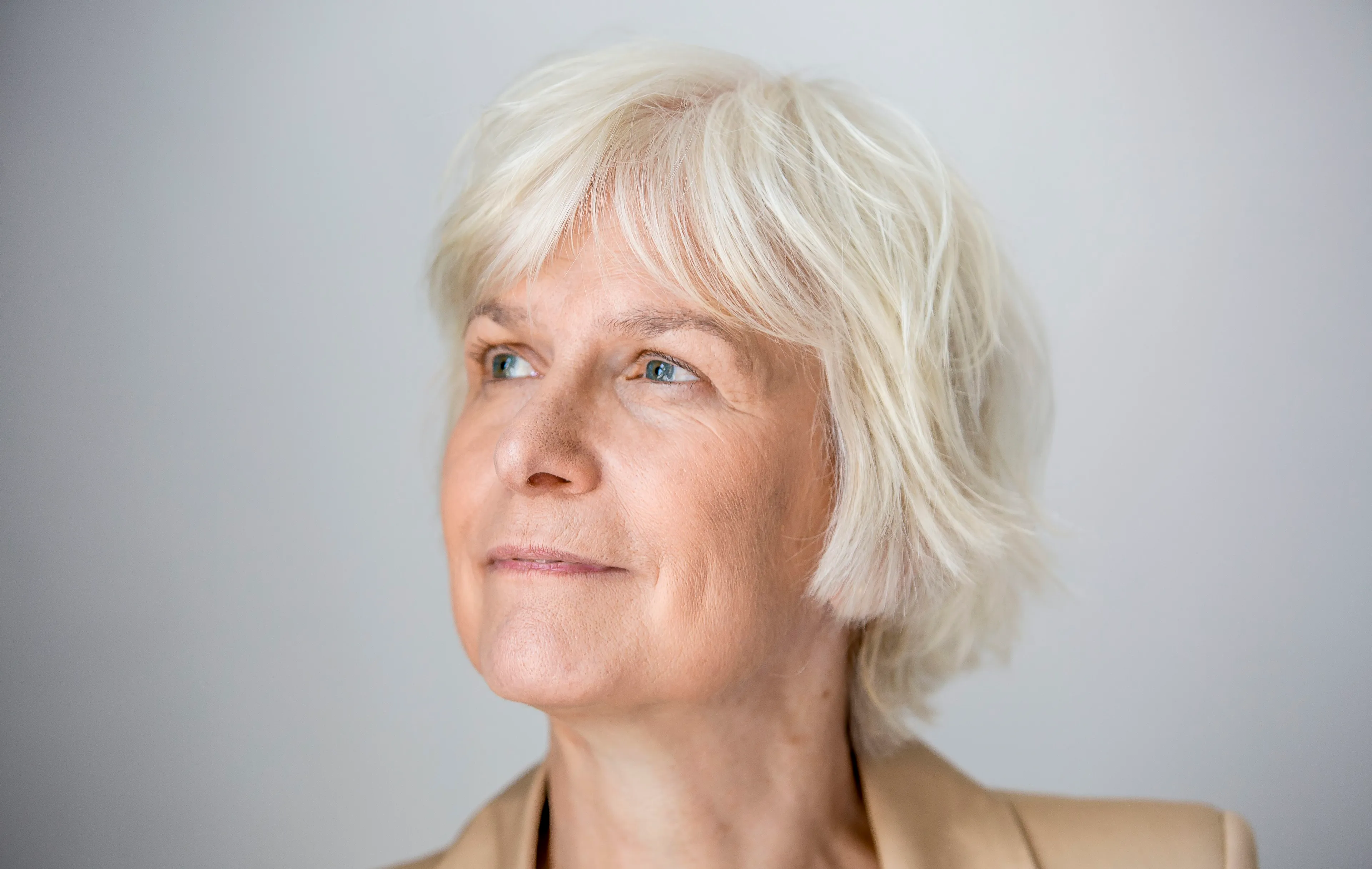 huijer marli c mohammad abdulazez azouz 1 e1523466783192