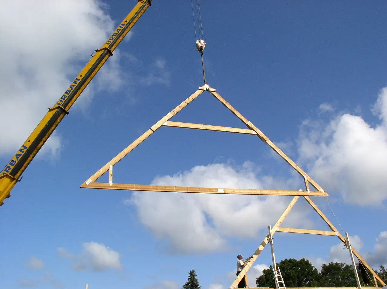 huis construction 784720 1280
