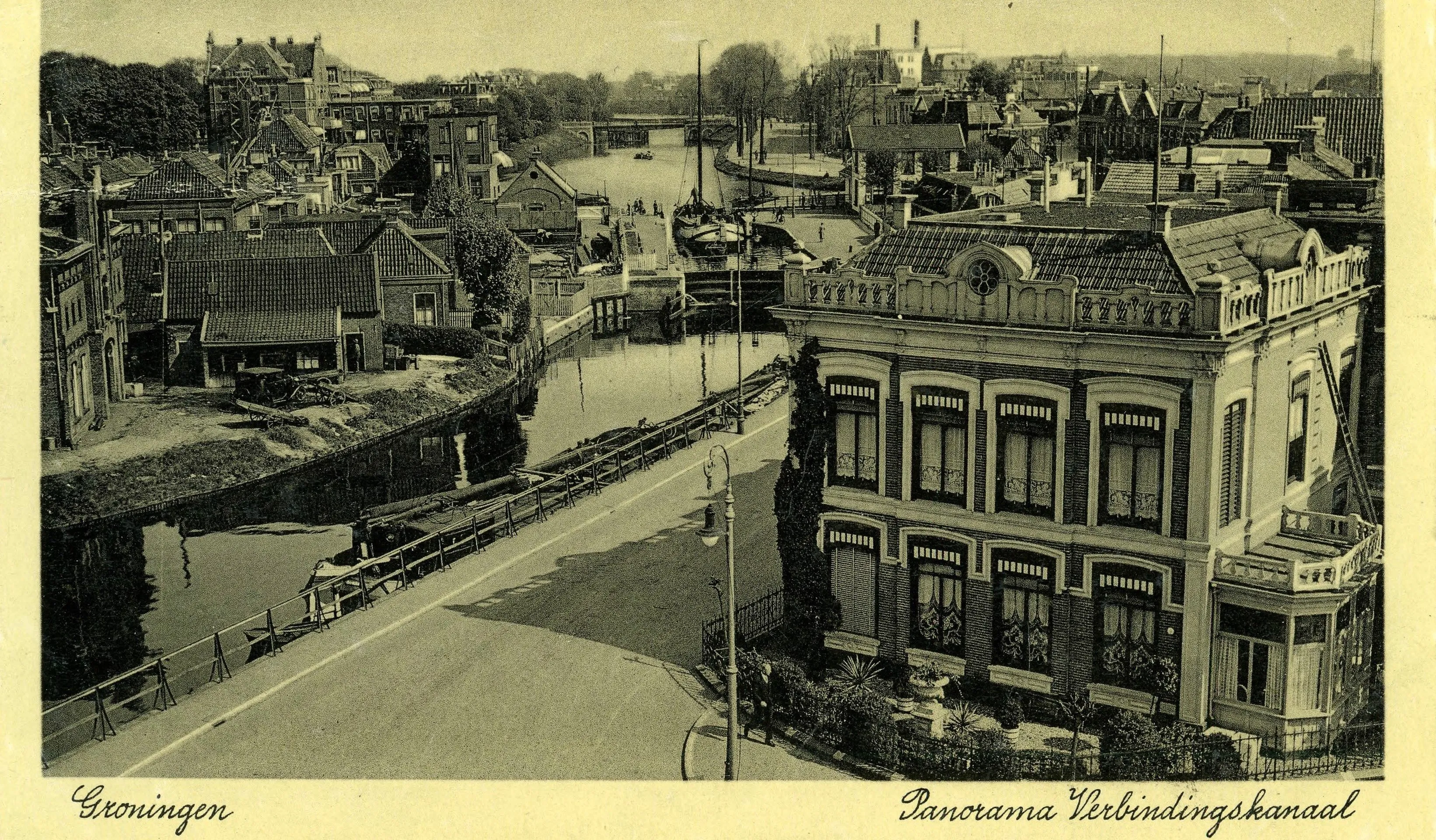 huizingafabriek eeldersingel e1542966169722