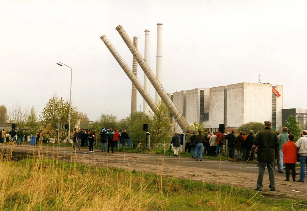 hunze val 02 via aanpak ring zuid