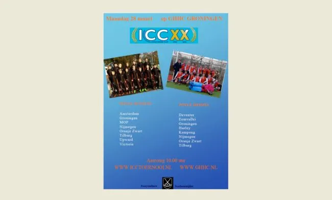 icc 1