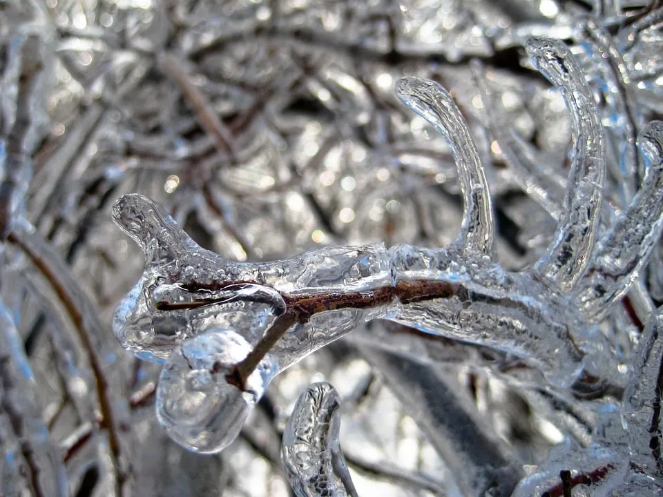 ice 591137 960 720
