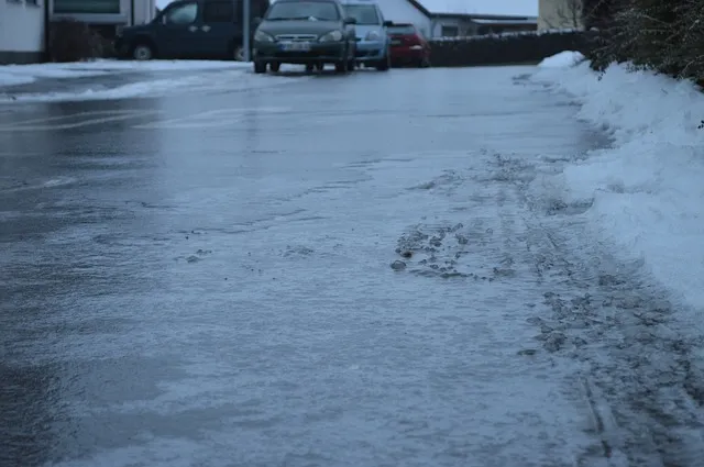 ice 75596 640