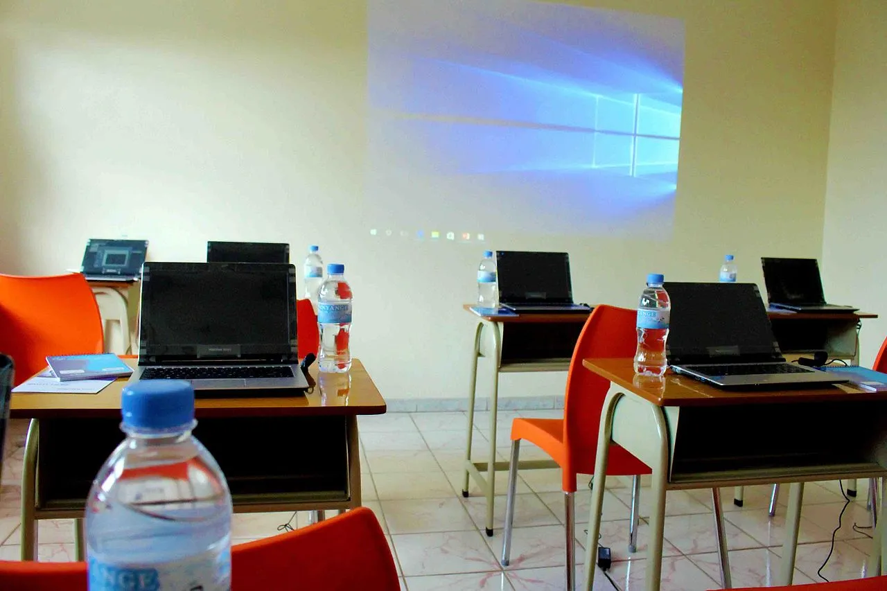 ict in education ccby sa 40 by ivan igan