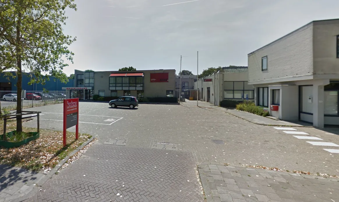 iederz peizerweg