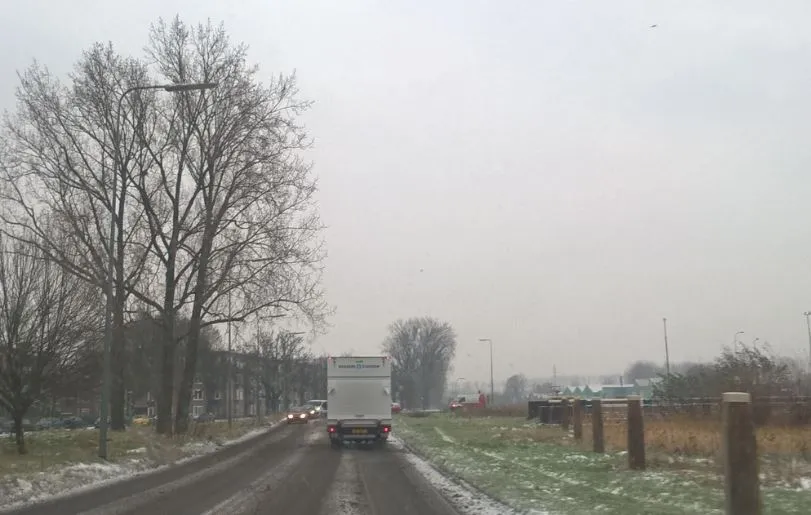 ijzel 1