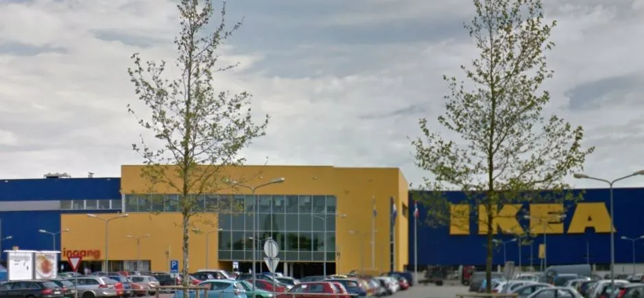 ikea 1