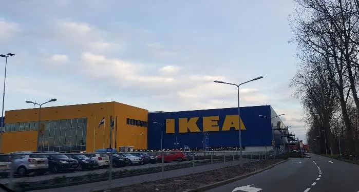 ikea