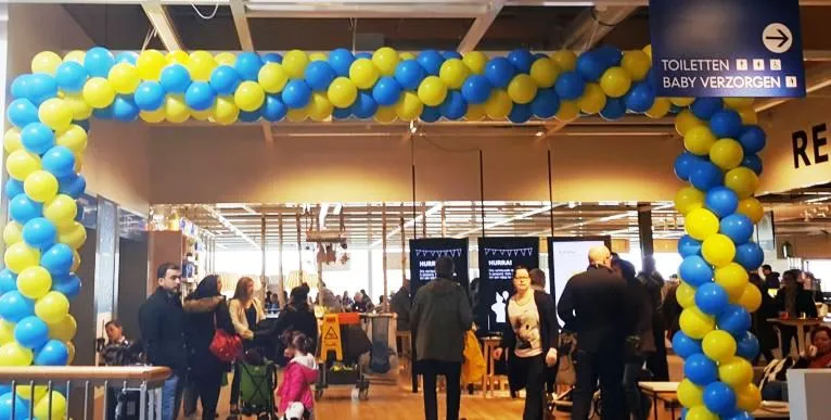 ikea