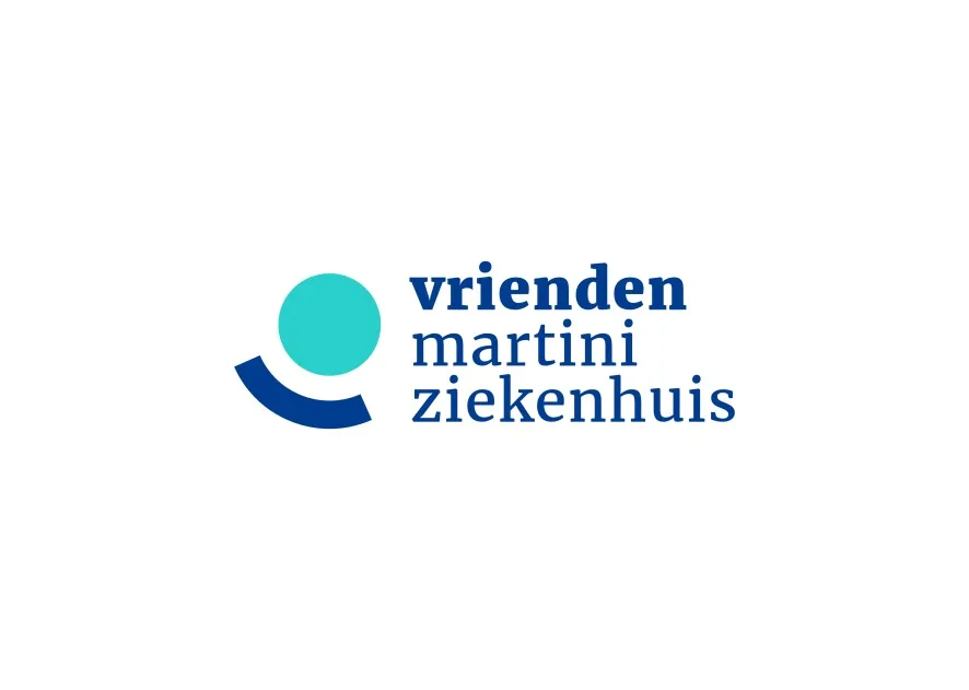 image001 vrienden martini ziekenhuis