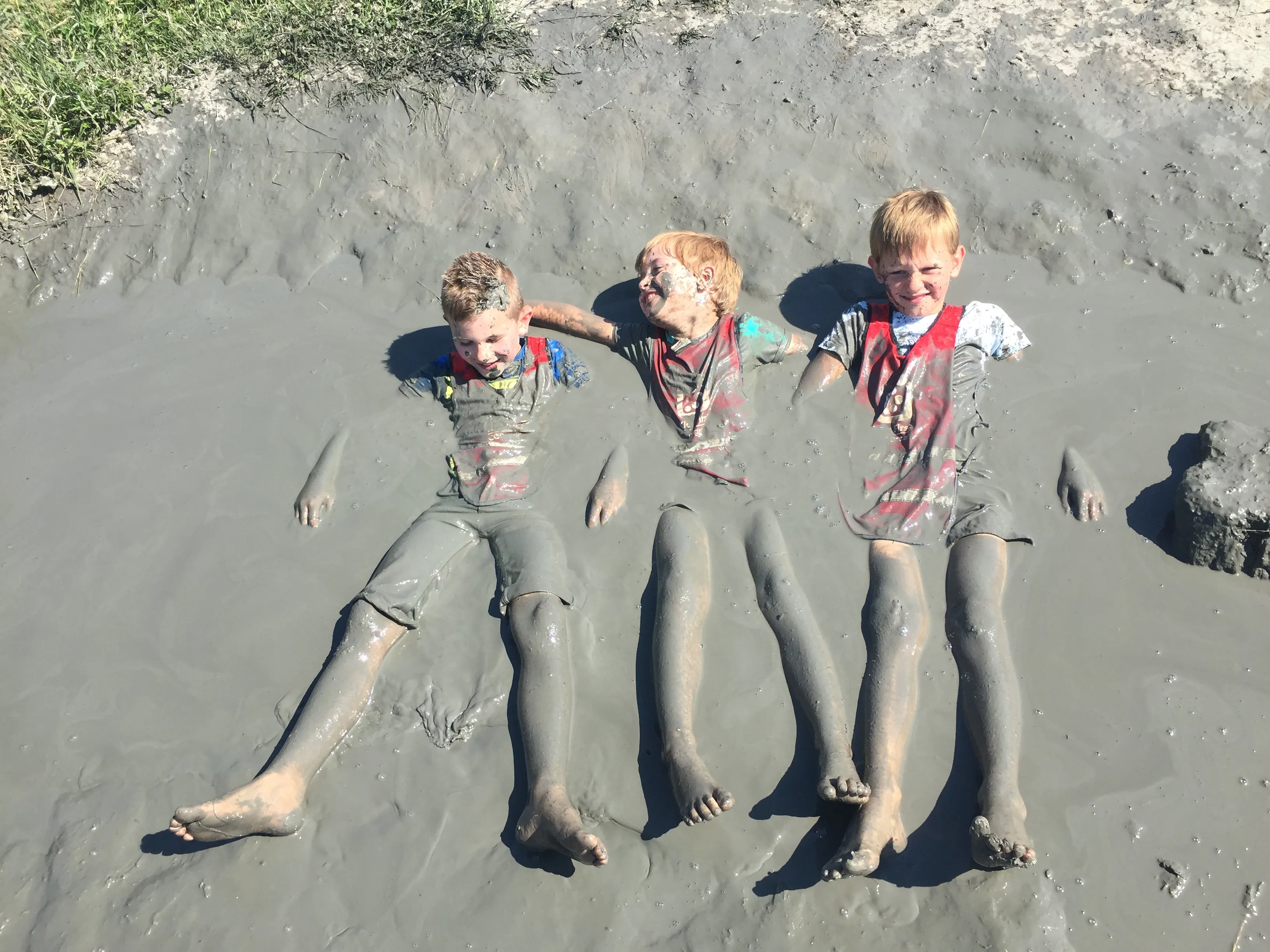 image005 1 modderdag 2018