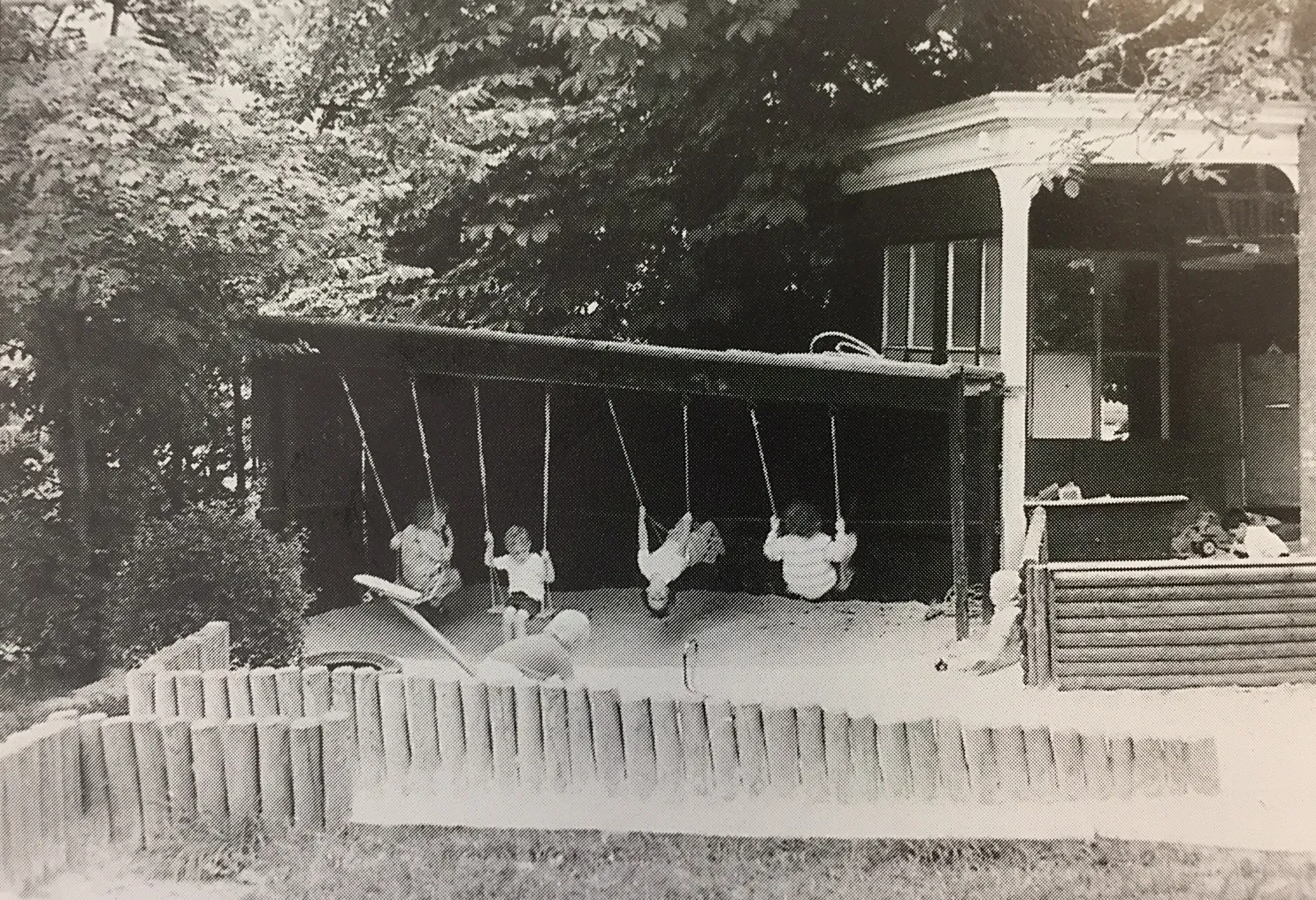 img 0642 foto uit 1978