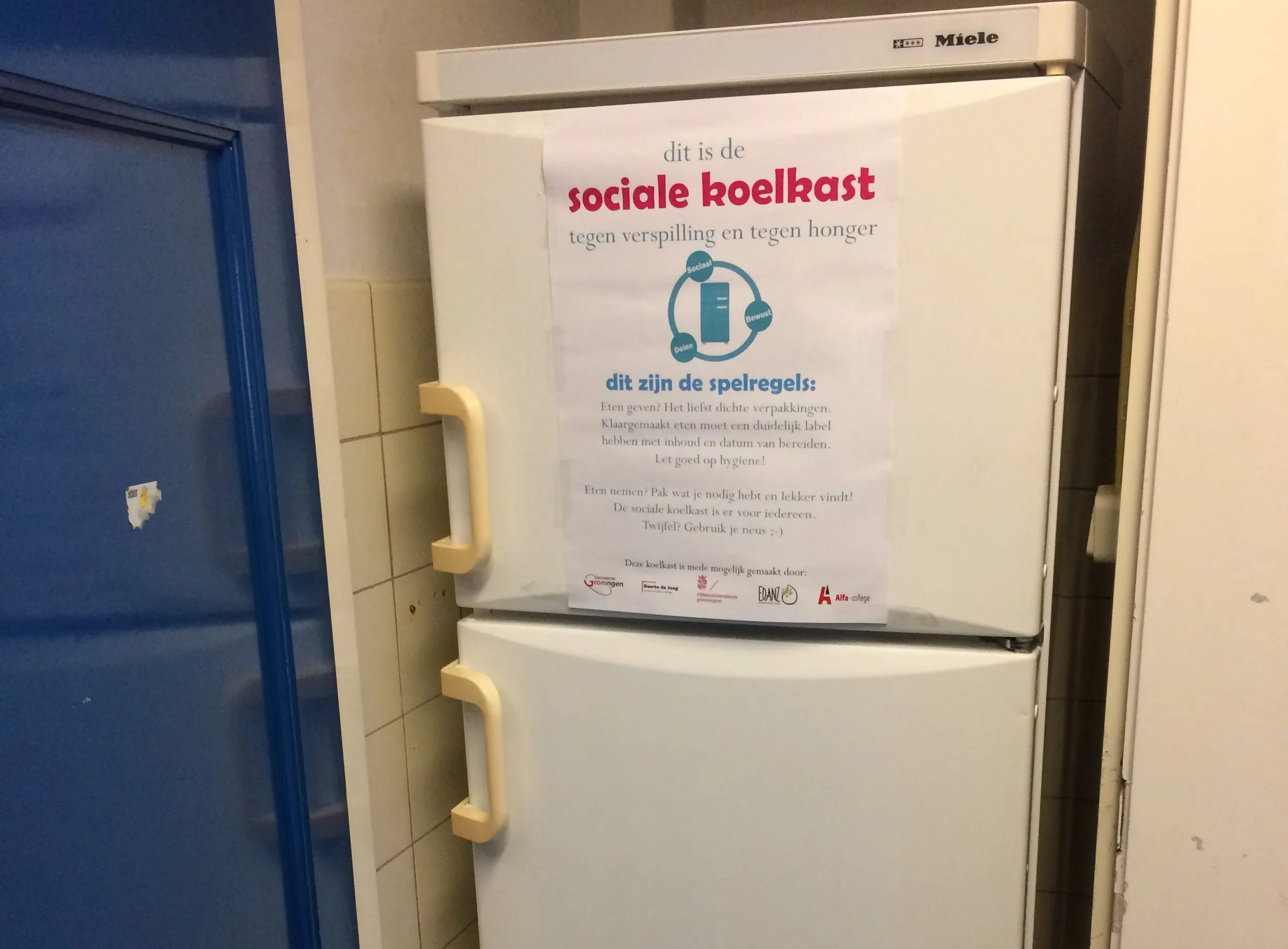 img 0696 1 eerste sociale koelkast e1518867677654