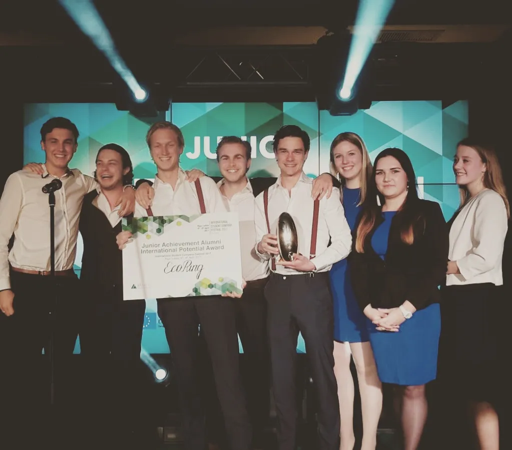 img 20170406 131024 067 ecoring