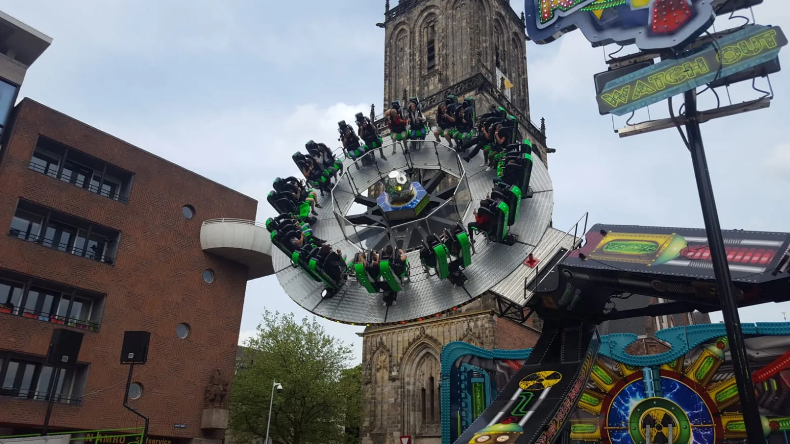 img 20180512 wa0002 reactor kermis 2018