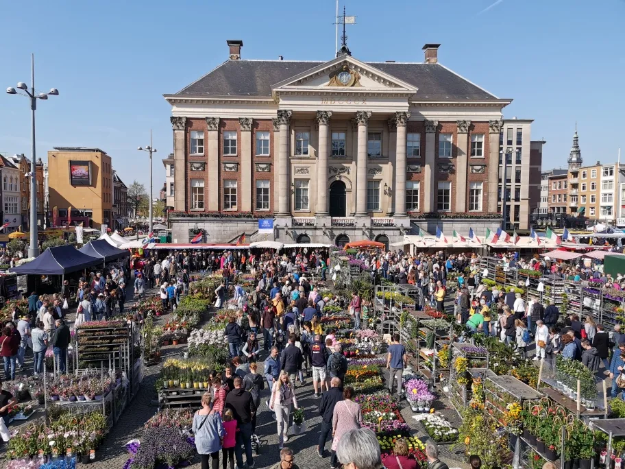 img 20190419 103155 resized 20190420 102740036