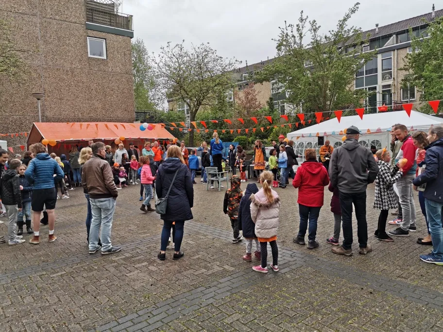 img 20190427 121025 resized 20190427 121117486