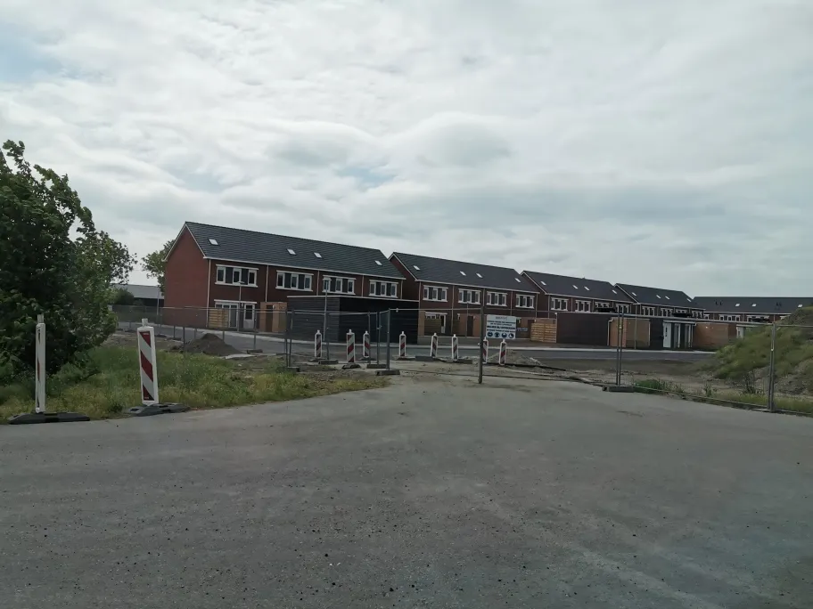 img 20190526 103723 1 resized 20190606 065312752