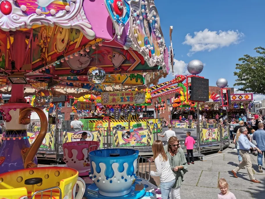 img 20190609 150358 resized 20190609 082710340