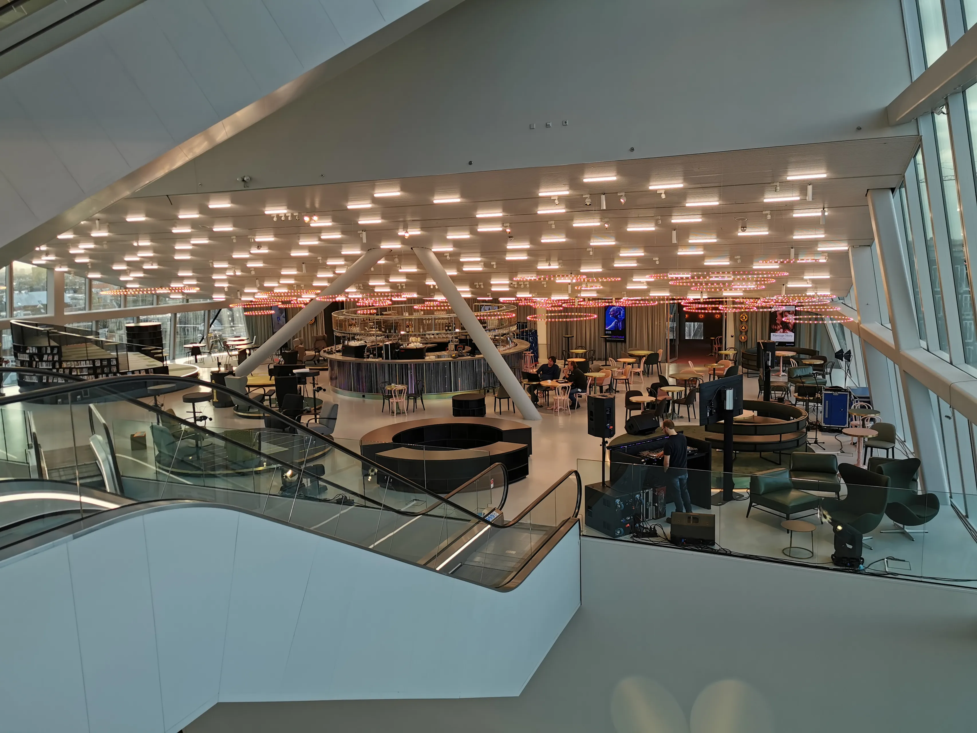 img 20191129 144951