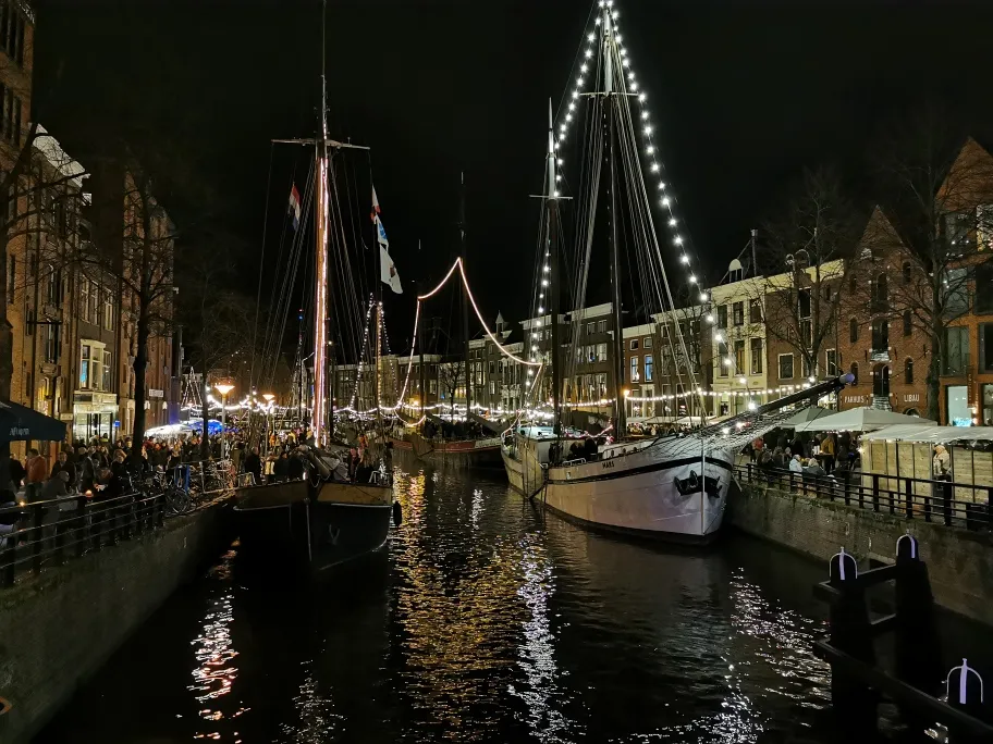 img 20191221 180124 resized 20191223 085021672