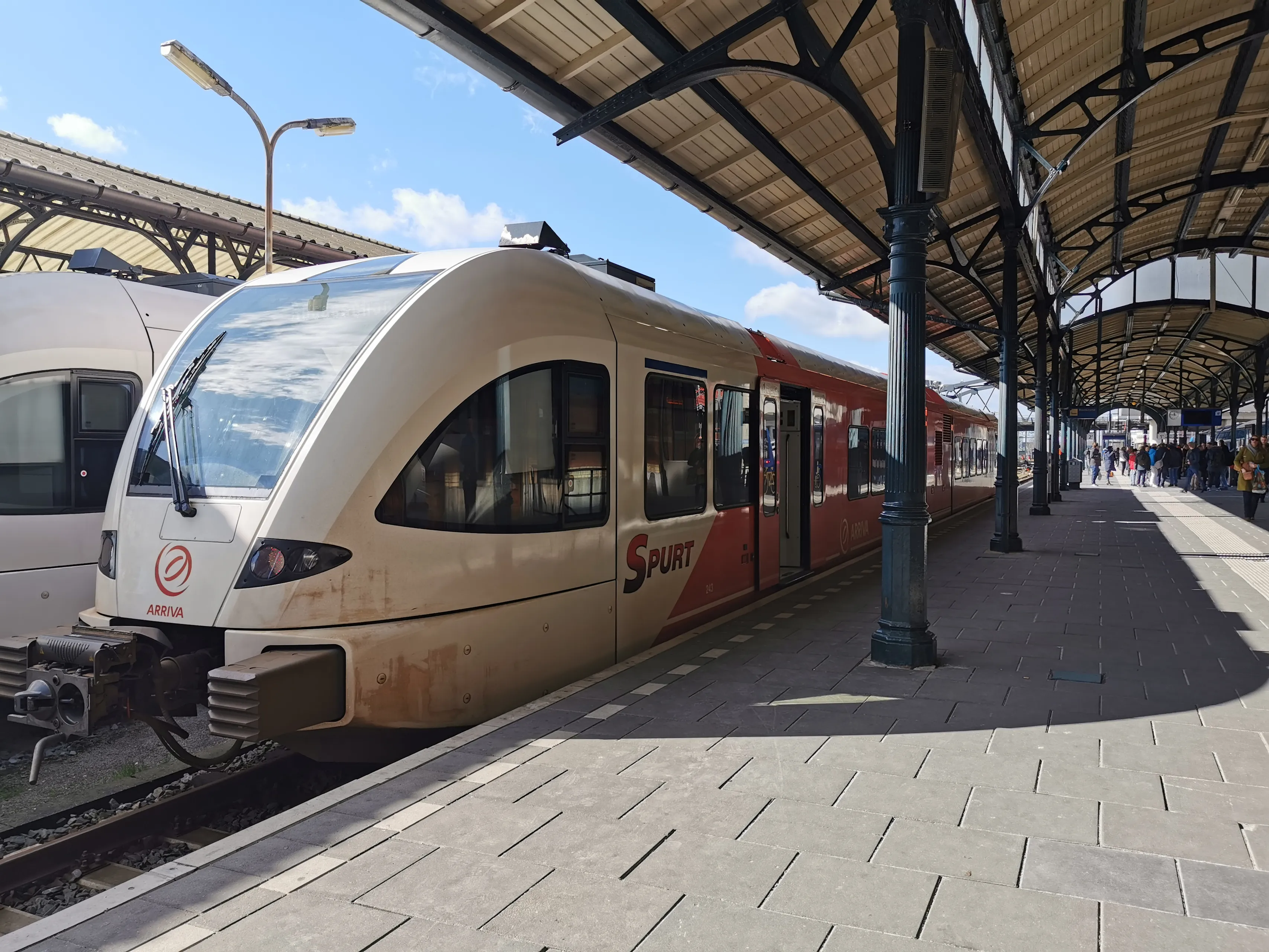 img 20200307 114642