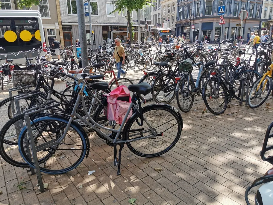 img 20200620 145324 resized 20200620 080049310