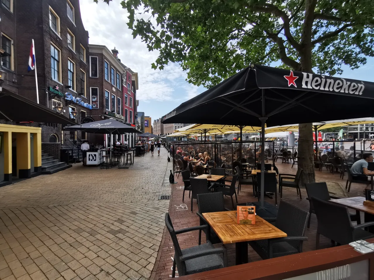 img 20200809 135935 resized 20200815 081838527