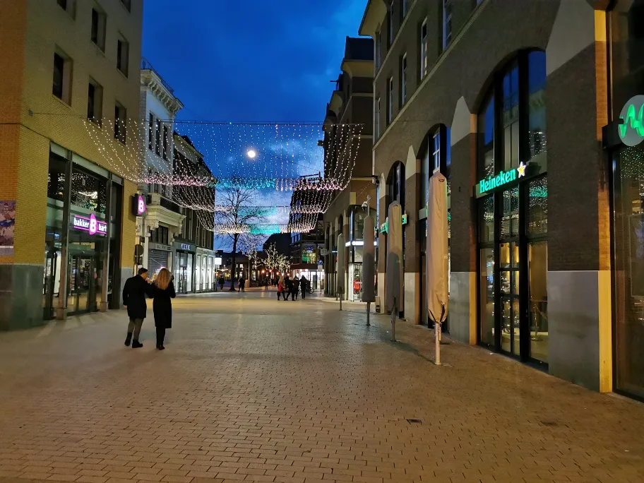 img 20201220 165123 resized 20201220 054854542 lege winkelstraat