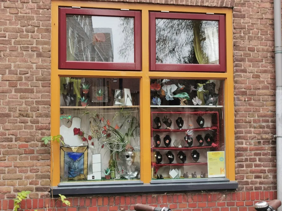 img 20210116 144137 resized 20210116 053935745