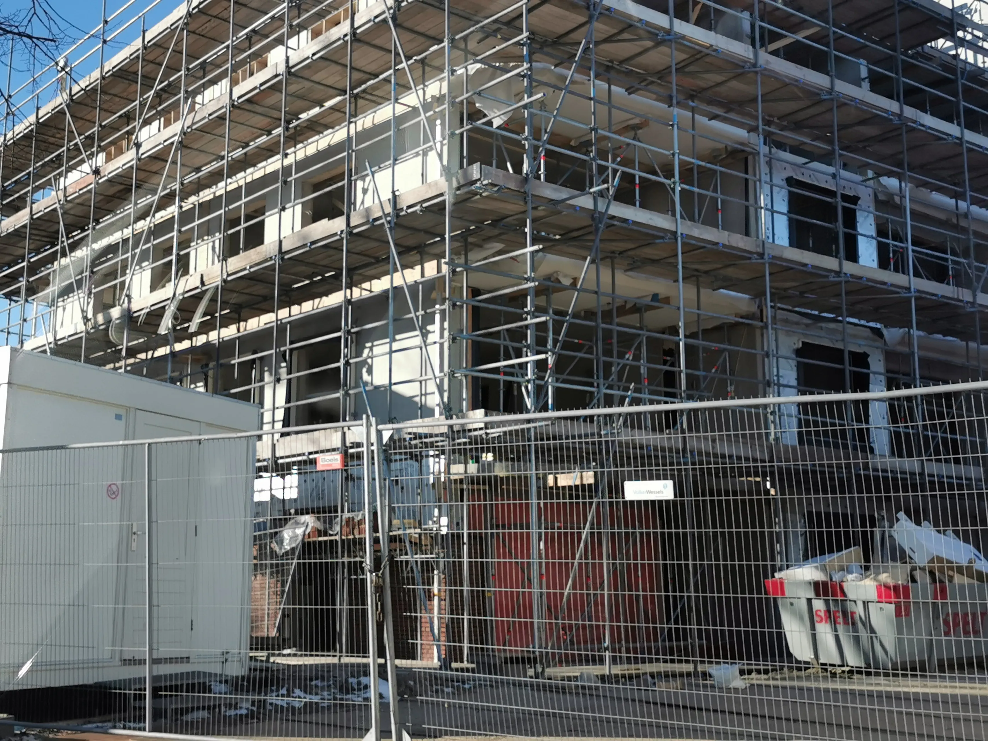 img 20210213 152311 woningbouw