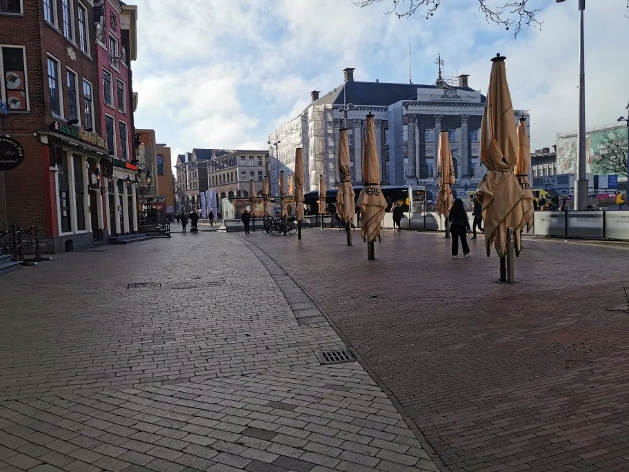 img 20210228 160822 resized 20210302 091554236