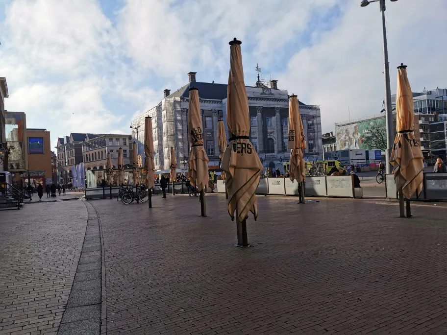 img 20210228 160836 resized 20210302 091554559 terras