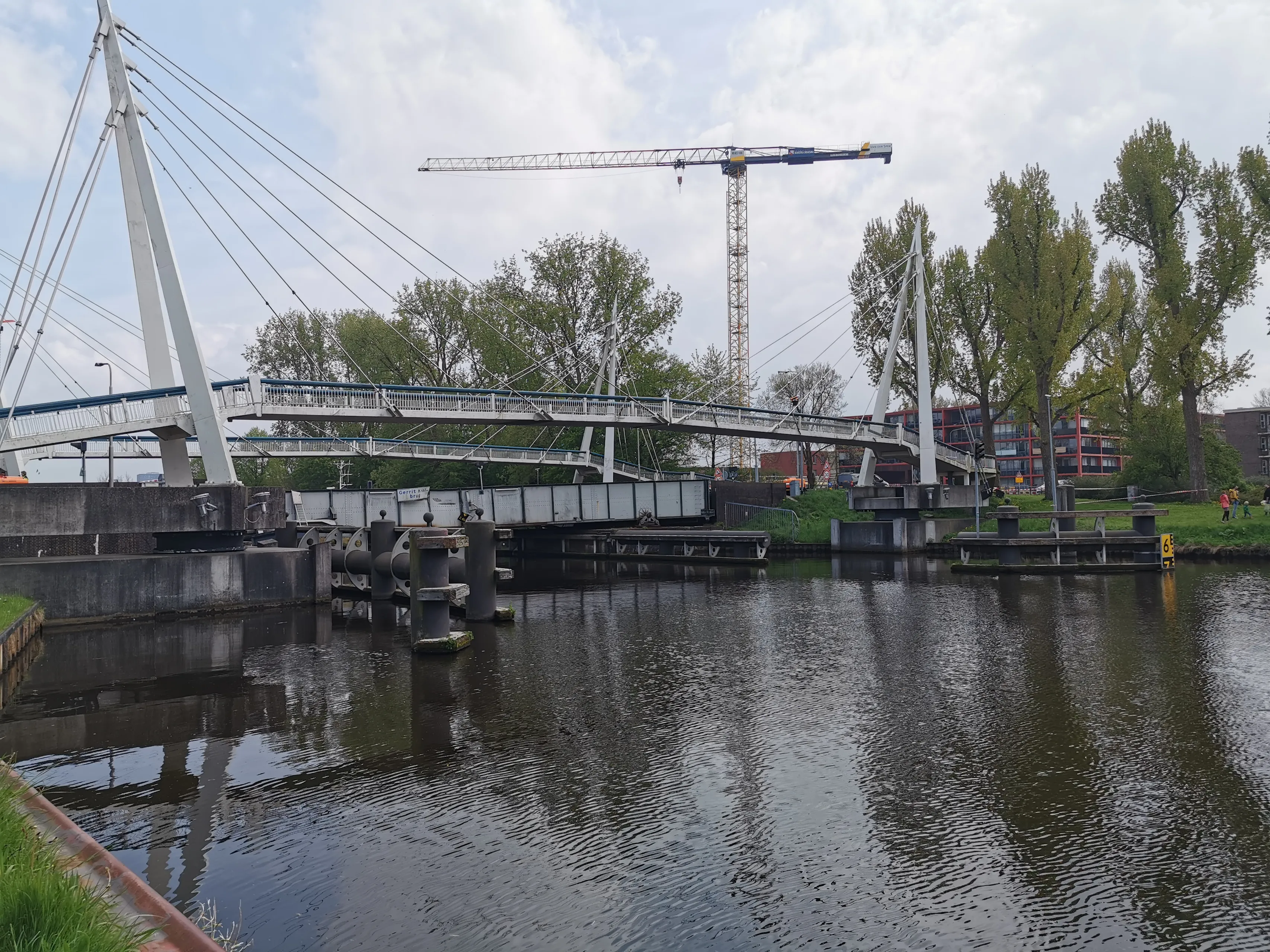 img 20210515 151444