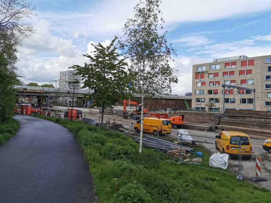 img 20210516 165856 resized 20210516 054952079