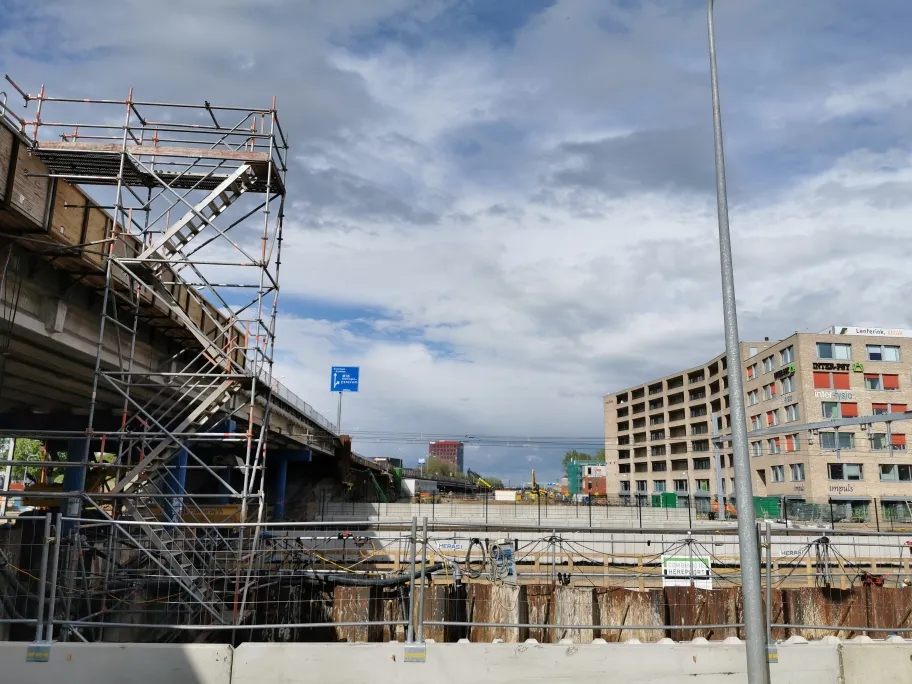 img 20210516 170732 resized 20210516 054922881 1