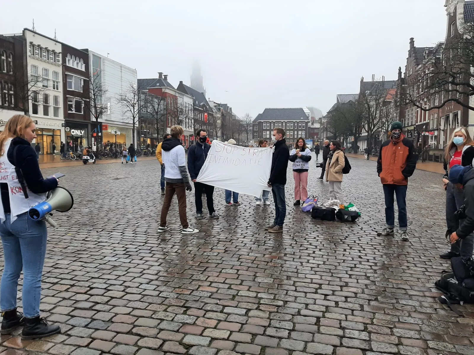 img 20211212 wa0015 dwars groningen