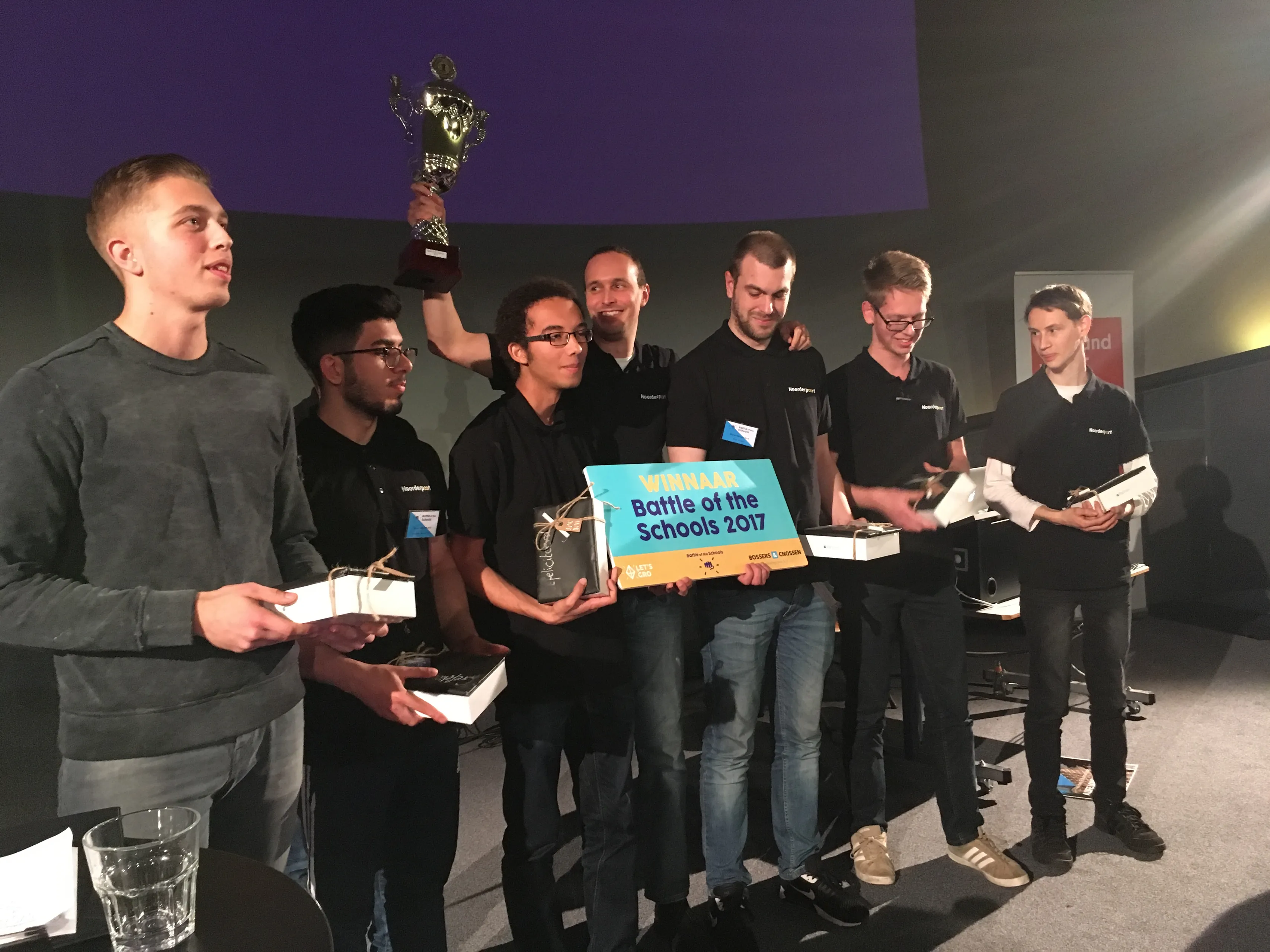 img 2517 battle of schools 2017