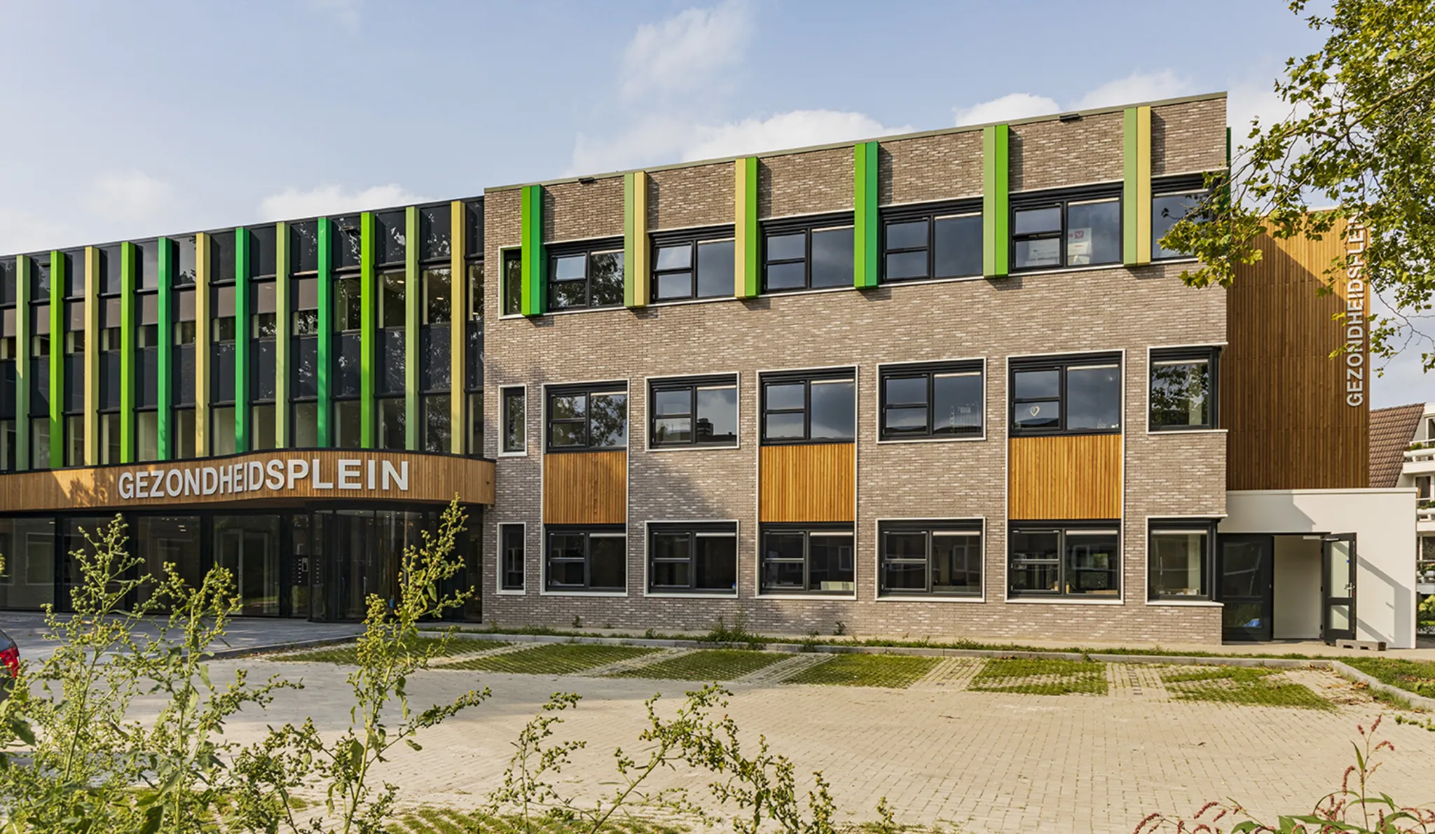 img 2852 gezondheidsplein haren tandprothetisch praktijk molenaar tk