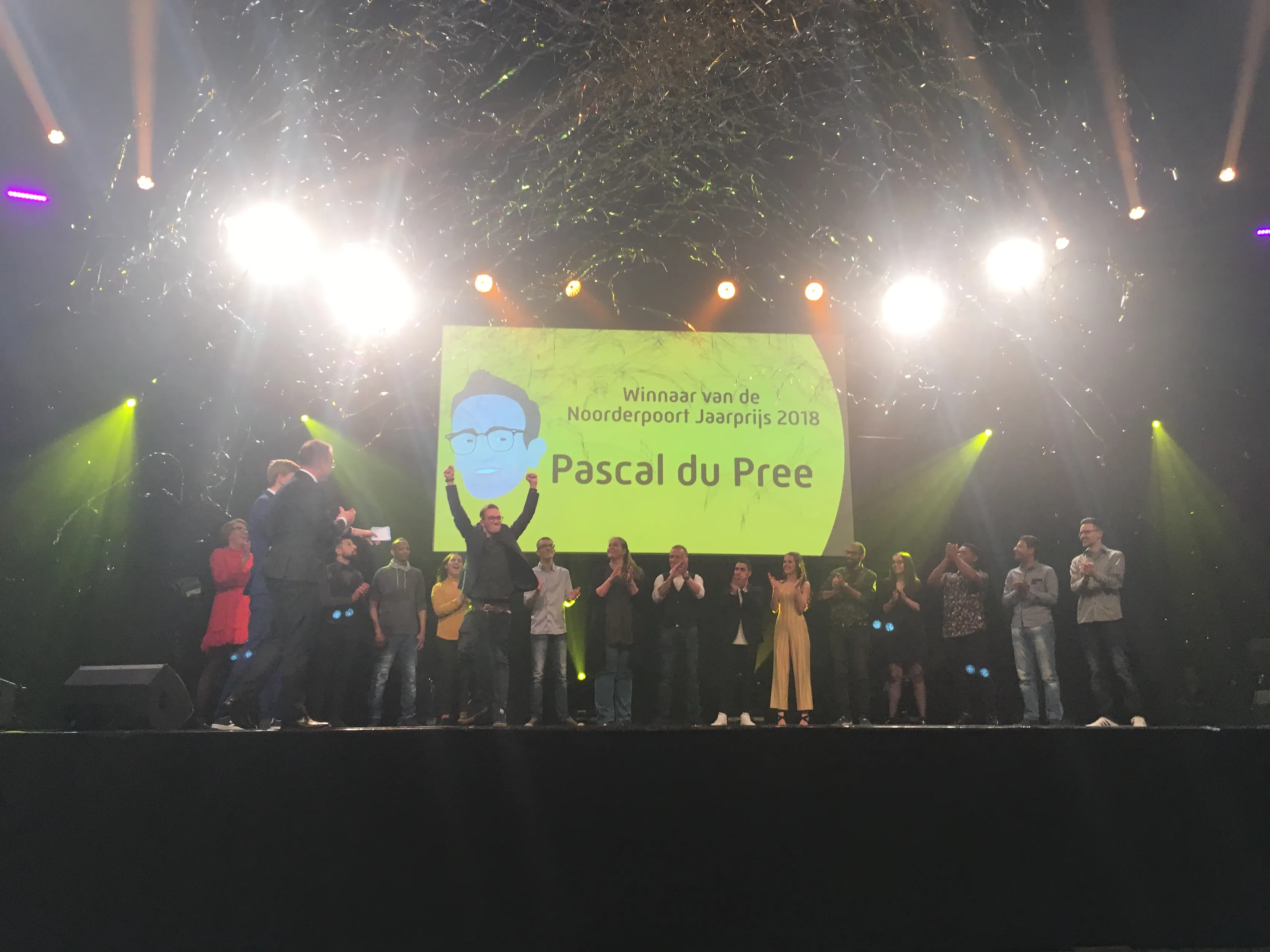 img 5530 pascal du pree