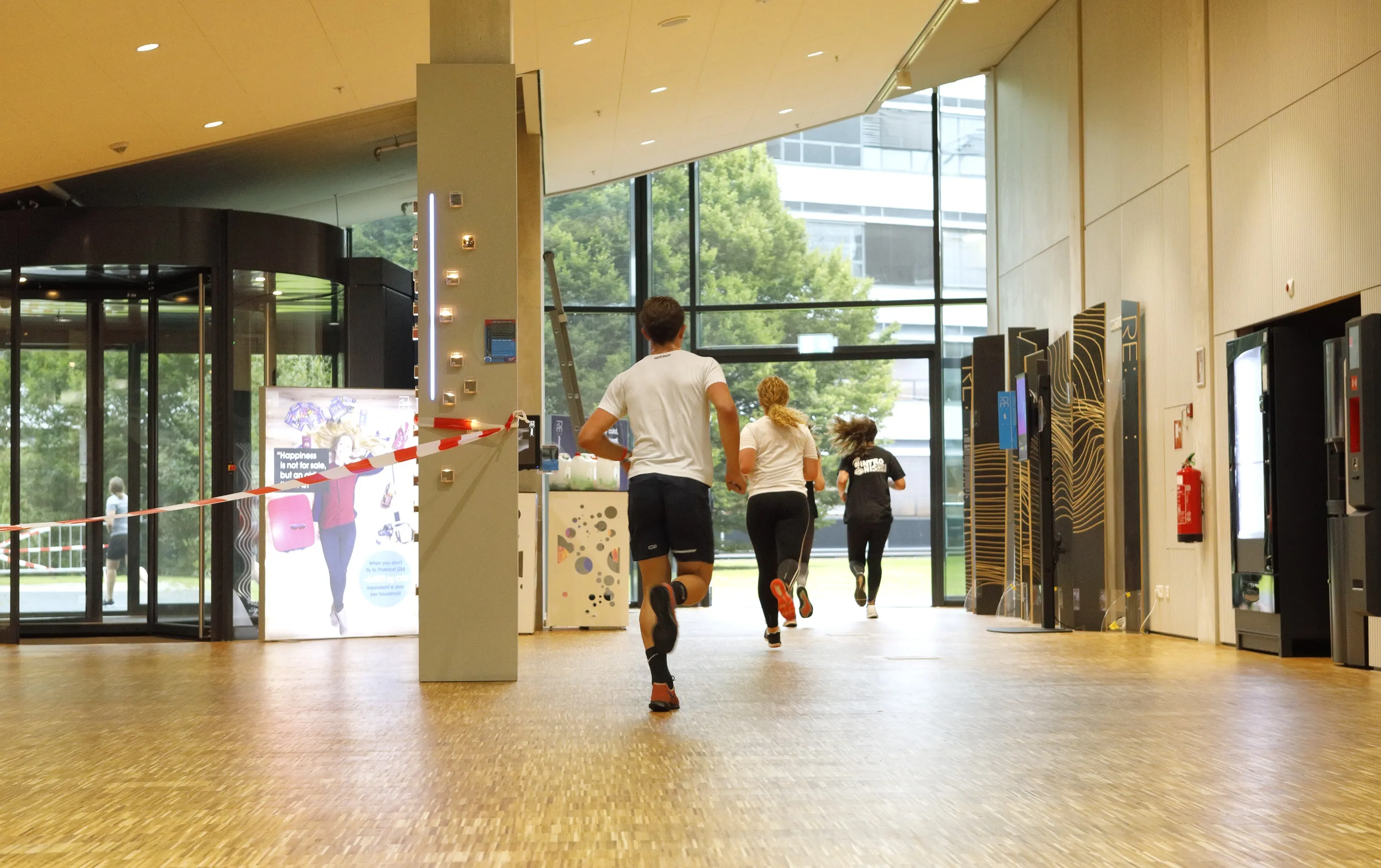 img 6392 min campus trail