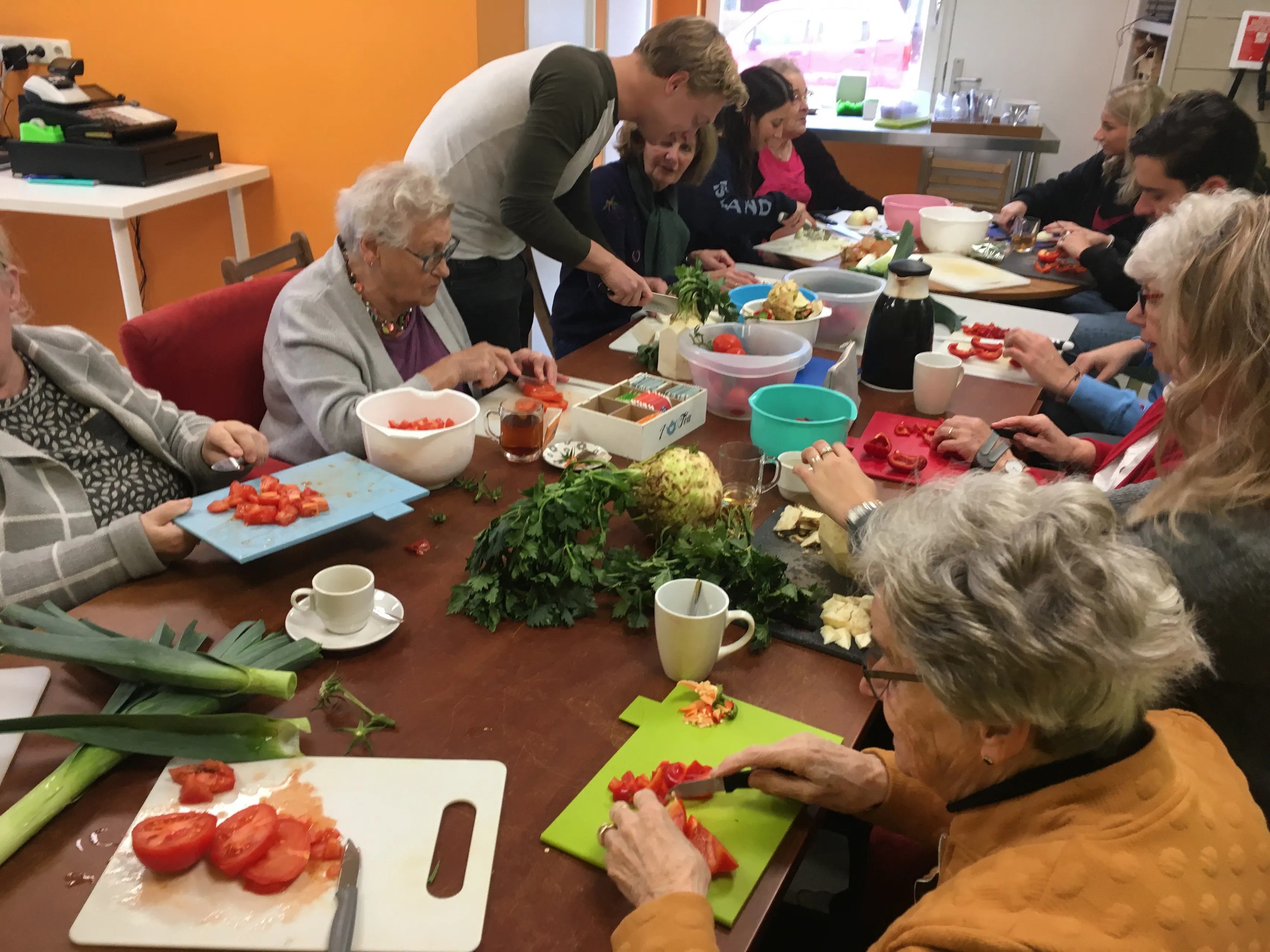 img 7651 fruitcaf de helpende hand