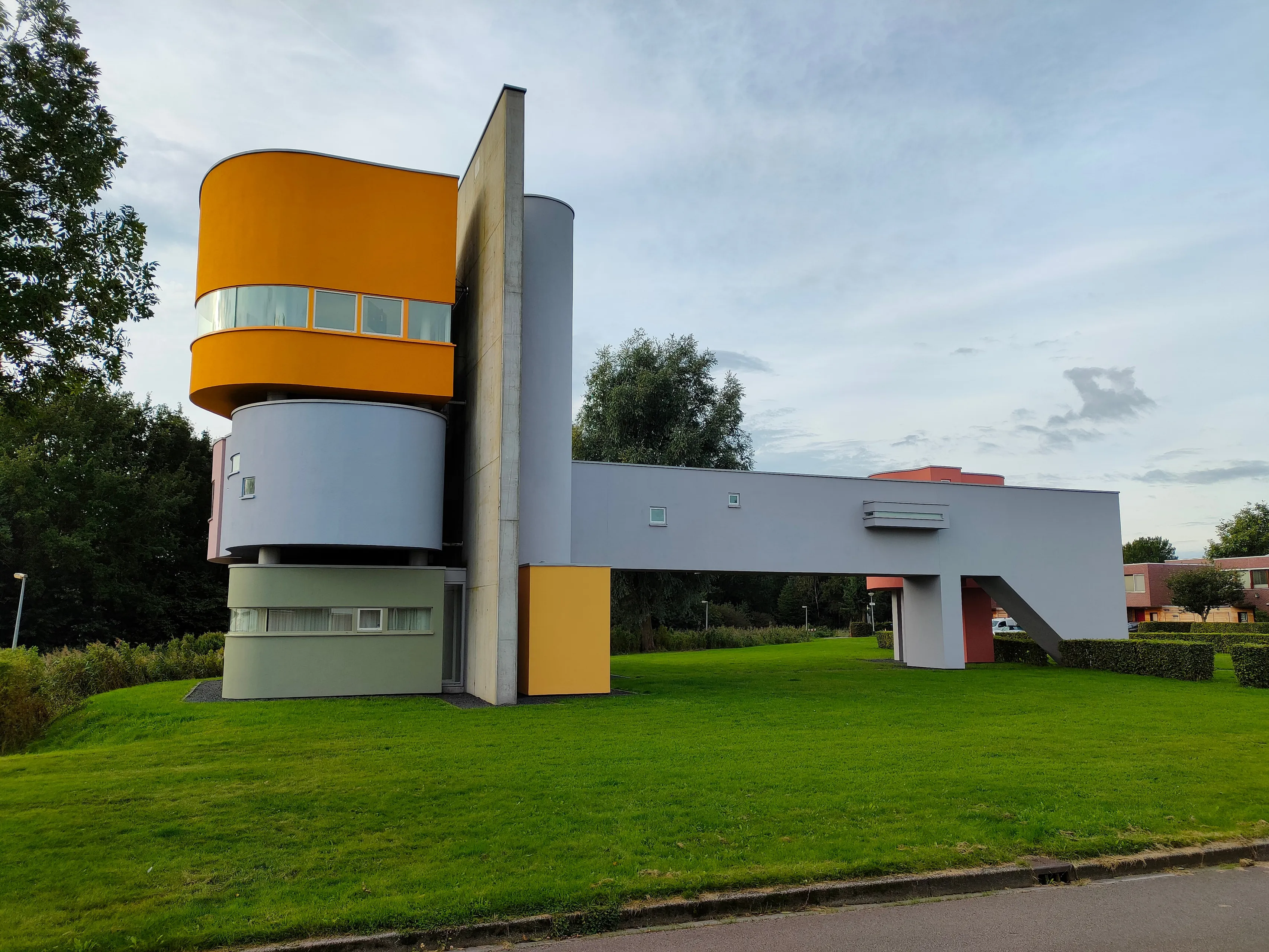 img20211001095205 1 wall house