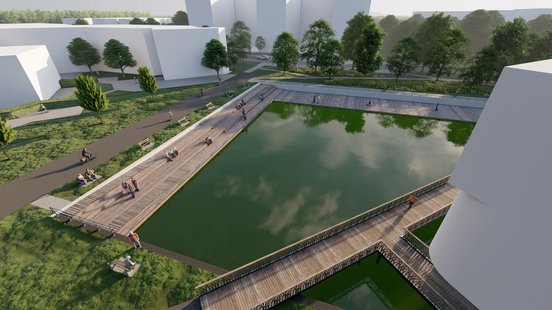 impressie duisenbergvijver 1 1