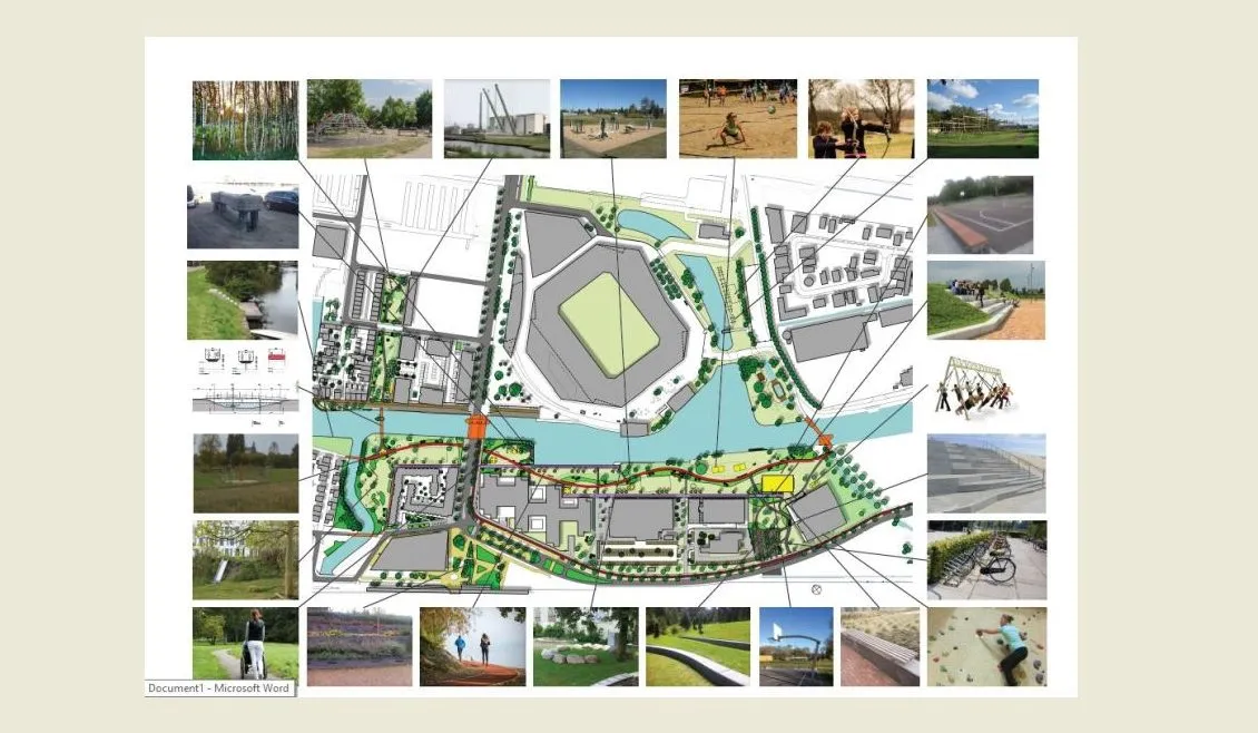 impressie helperpark 2 e1542224108479