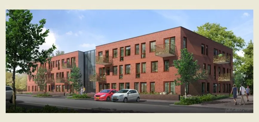 impressie lewenborg e1509558910351