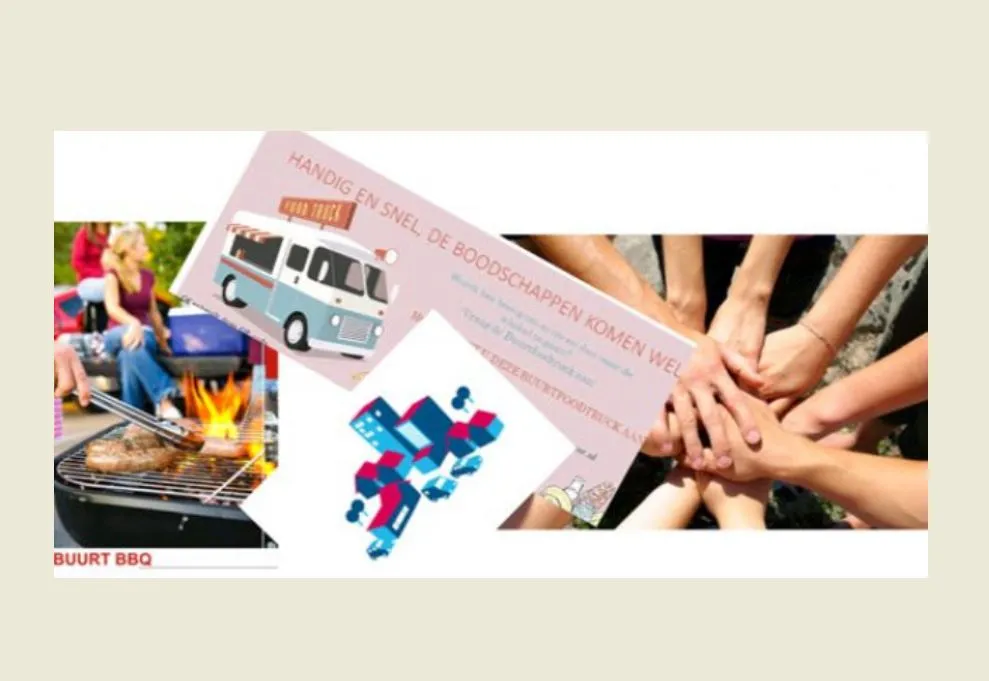 informatieavond buurtonderzoek meerdorpen1